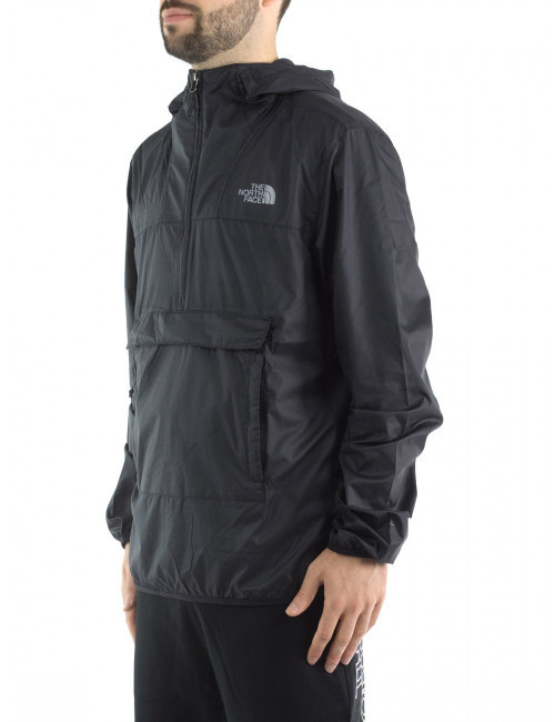 Giacca ripiegabile The North Face