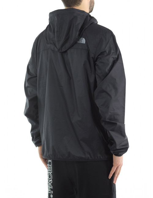 Giacca ripiegabile The North Face