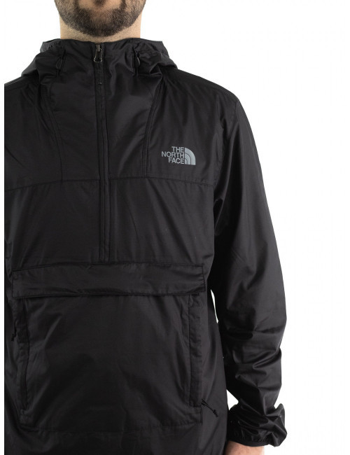 Giacca ripiegabile The North Face