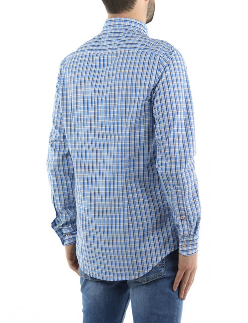 Camicia Tommy Hilfiger