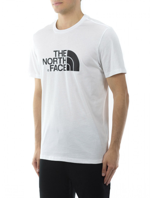 T-shirt The North Face