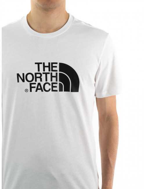 T-shirt The North Face