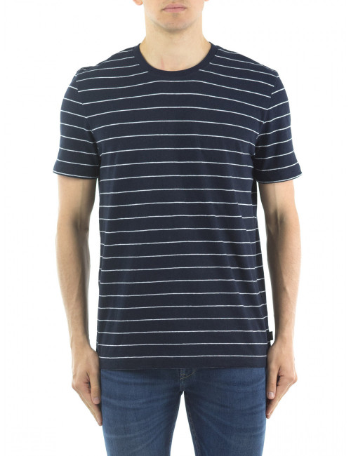 T-shirt Boss