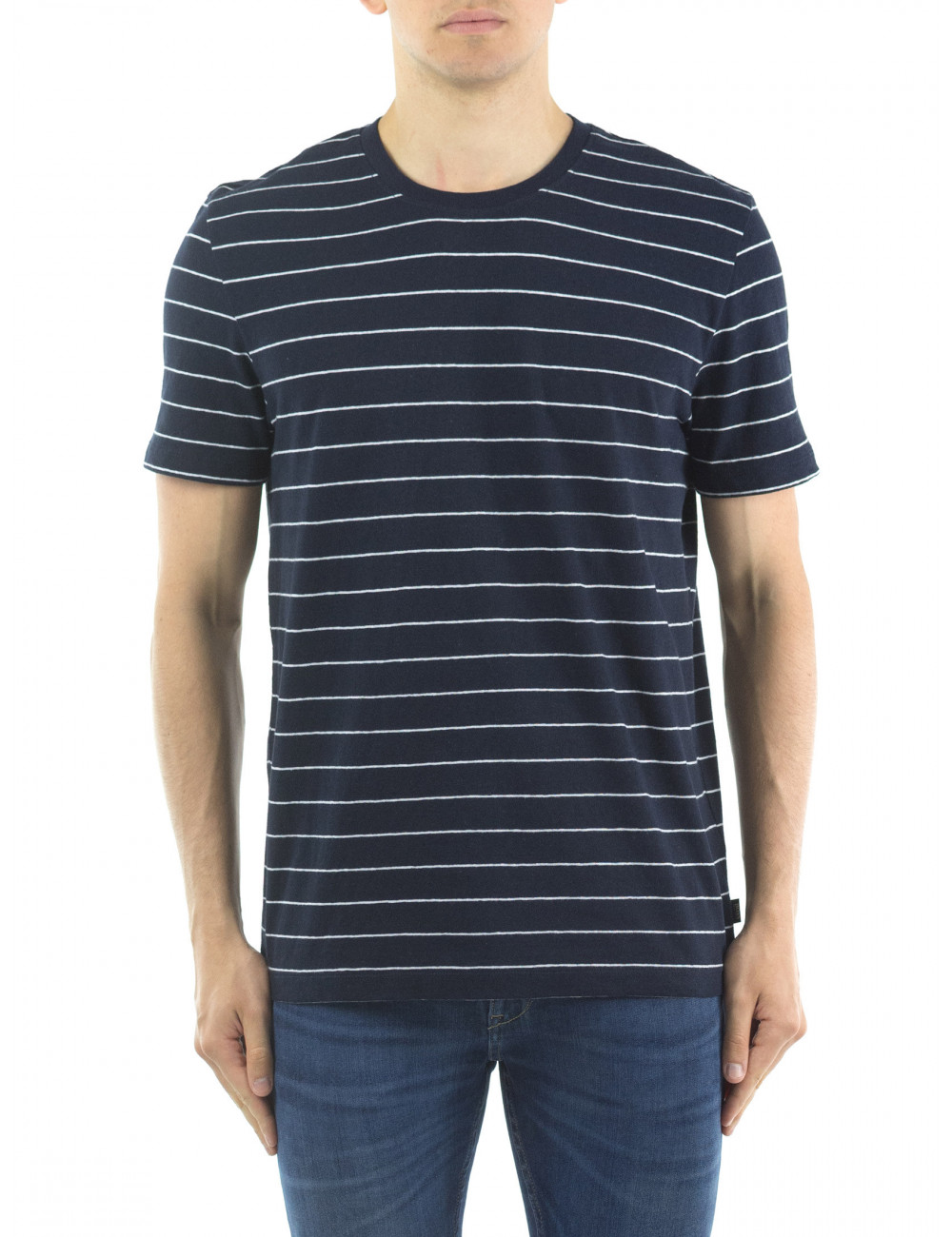 T-shirt Boss T-shirt Boss