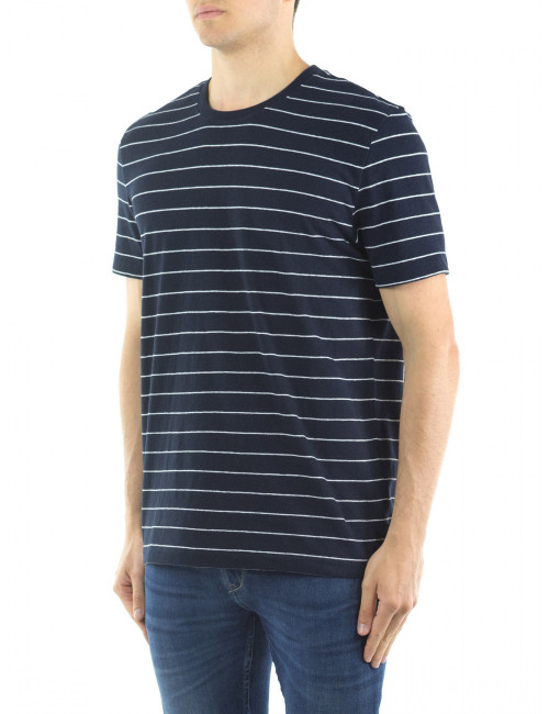 T-shirt Boss