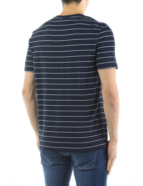 T-shirt Boss