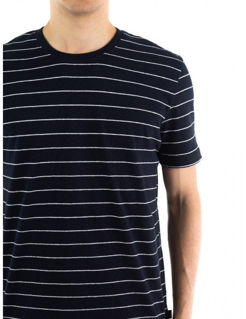 T-shirt Boss