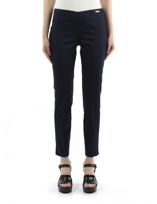 Pantalone Carla Montanarini