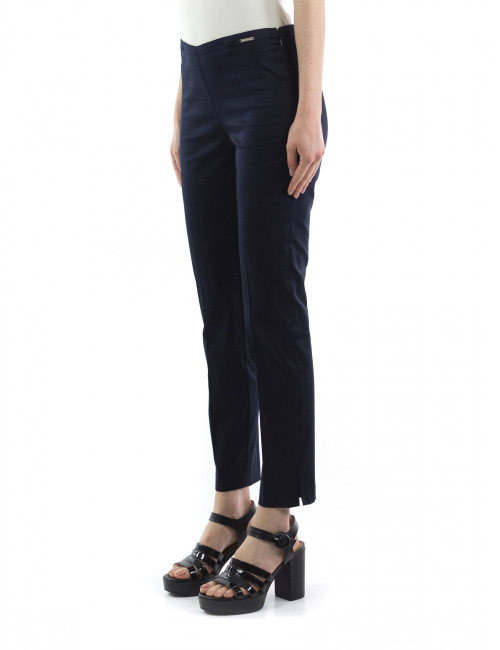 Pantalone Carla Montanarini