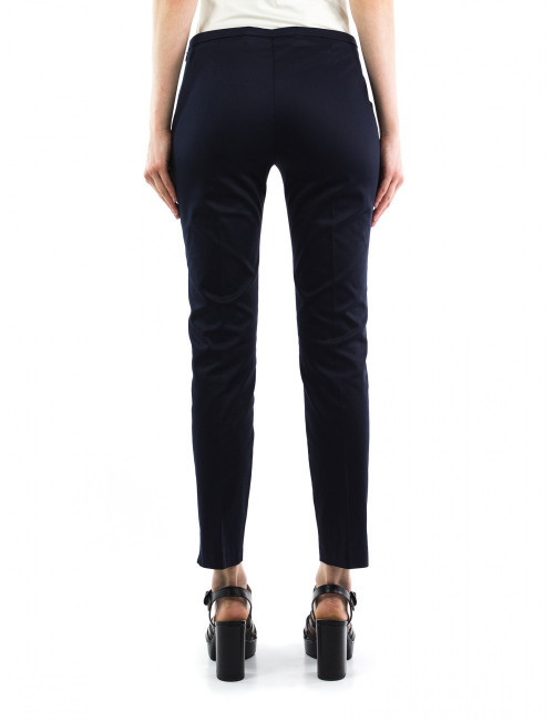 Pantalone Carla Montanarini