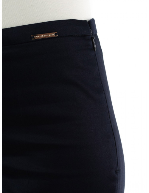 Pantalone Carla Montanarini