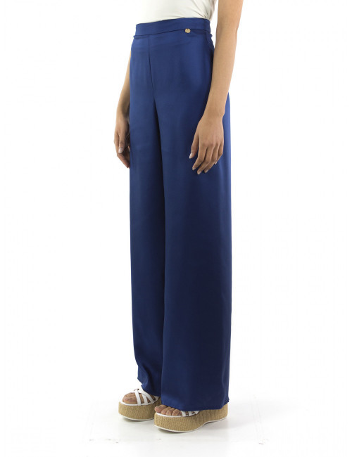 Pantaloni Blugirl Folies