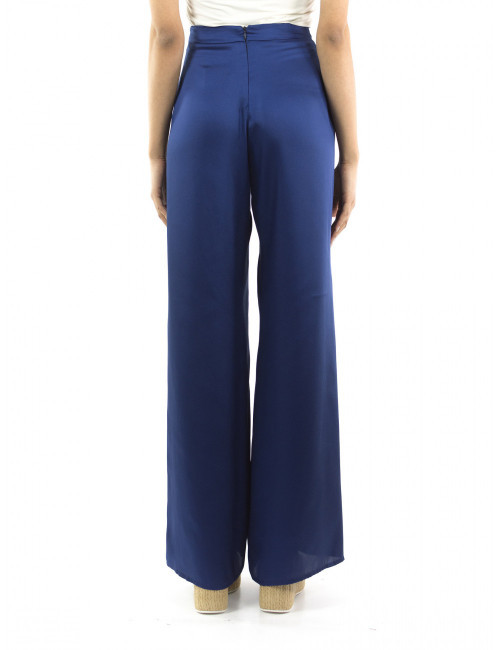 Pantaloni Blugirl Folies