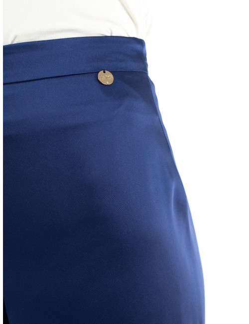 Pantaloni Blugirl Folies