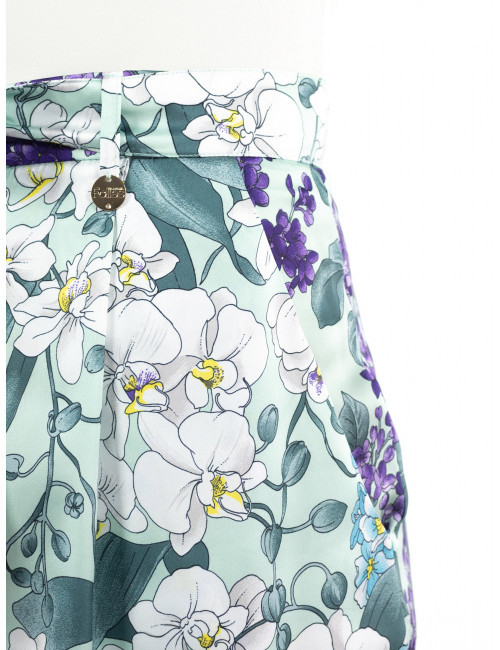 Shorts Blugirl Folies