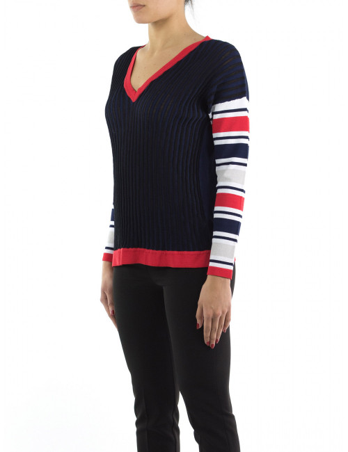 Maglia Pianura Studio