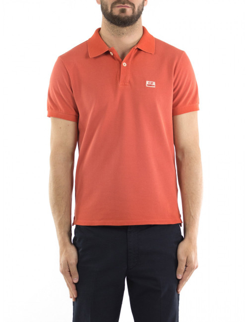 Polo C.P. Company