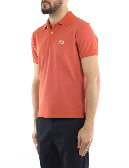 Polo C.P. Company