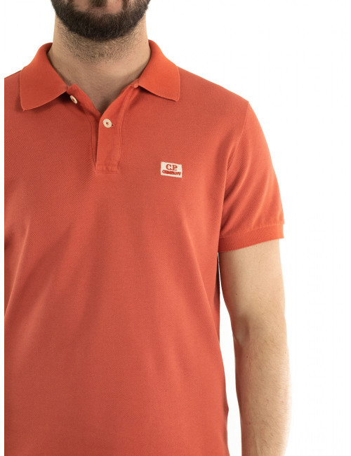 Polo C.P. Company