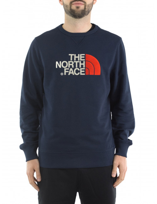 Felpa The North Face