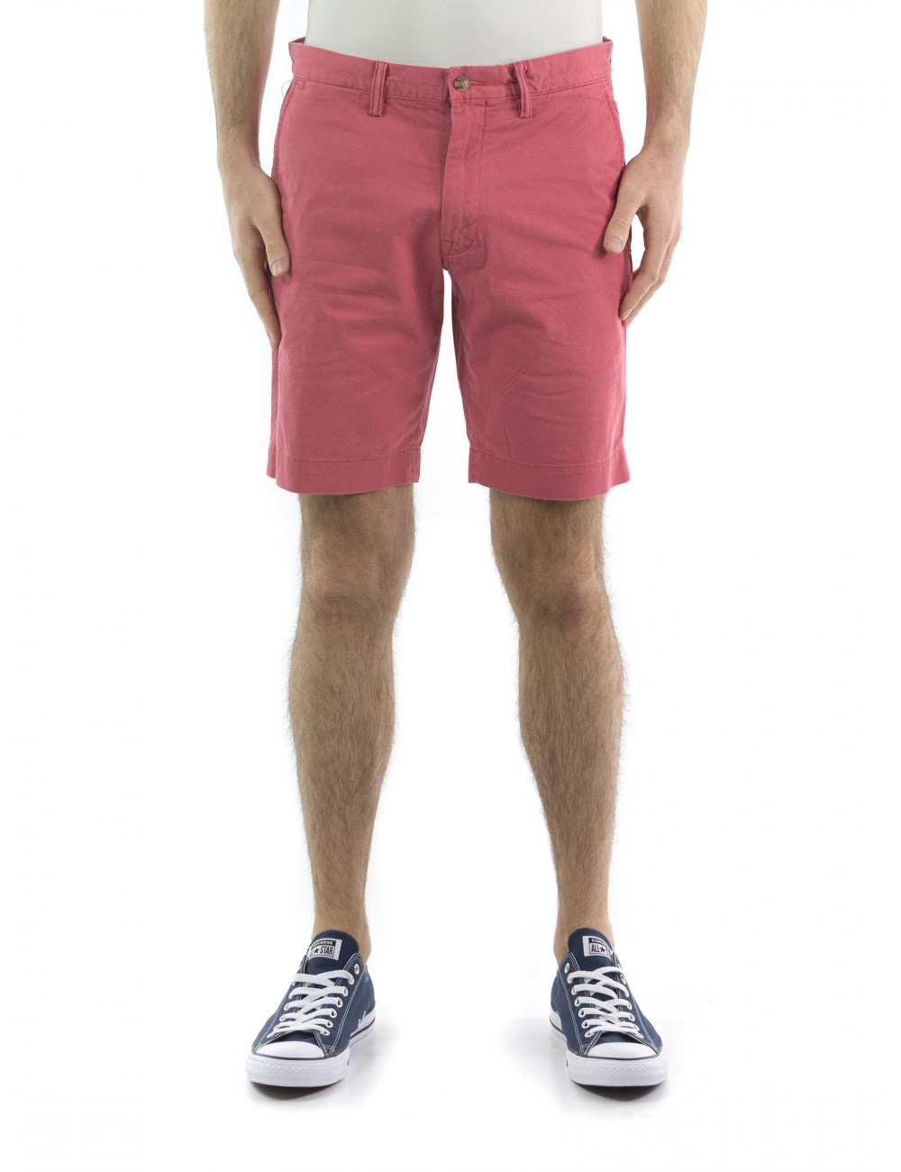 Bermuda Ralph Lauren Bermuda Ralph Lauren