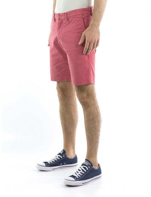 Bermuda Ralph Lauren
