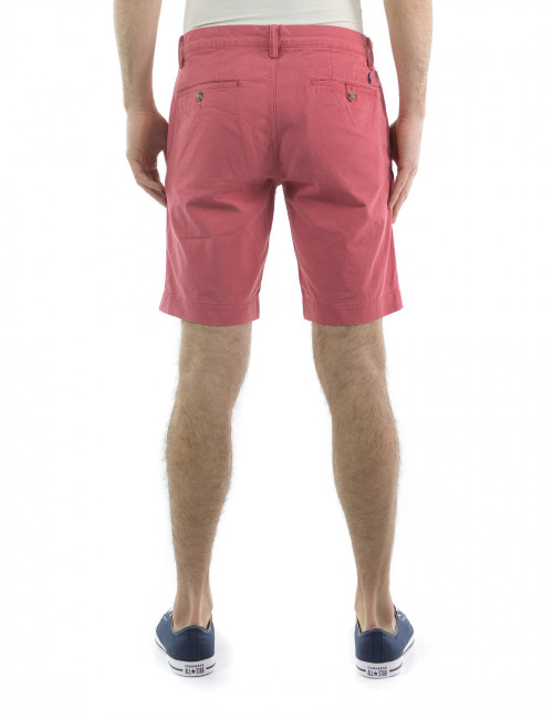 Bermuda Ralph Lauren