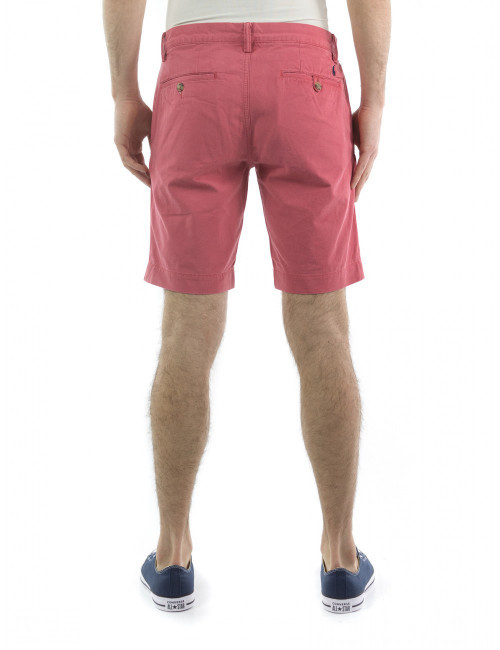 Bermuda Ralph Lauren