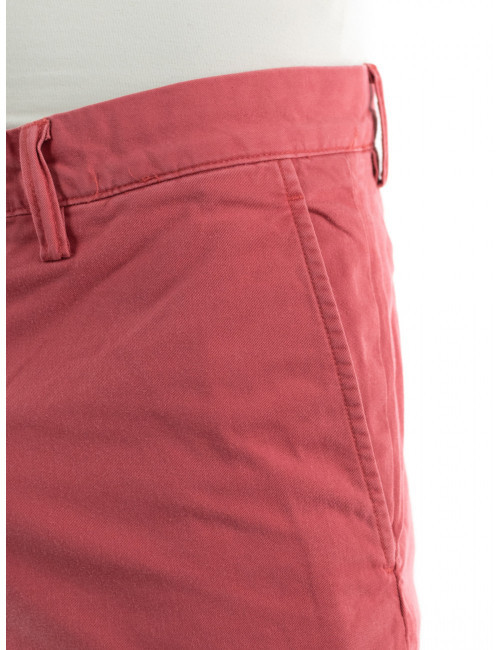 Bermuda Ralph Lauren