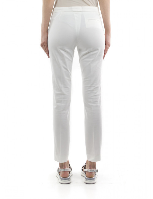 Pantaloni Fabiana Filippi