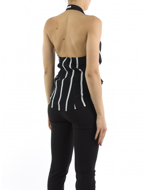 Top Hanita