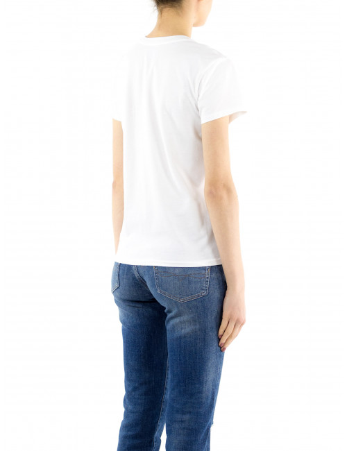 T-shirt Ralph Lauren