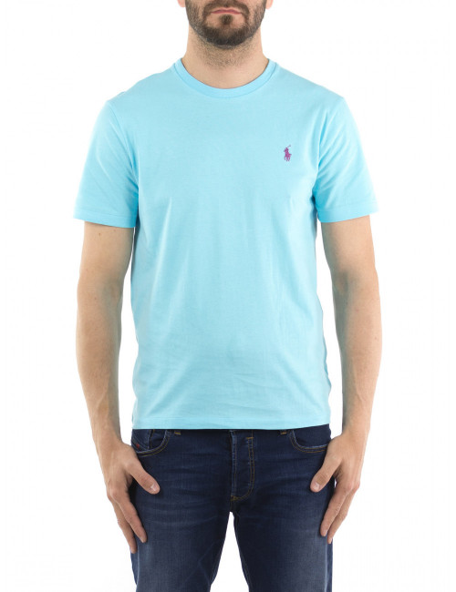 T-shirt Ralph Lauren