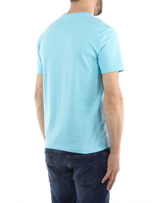 T-shirt Ralph Lauren