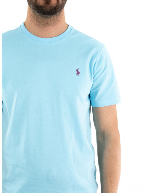 T-shirt Ralph Lauren