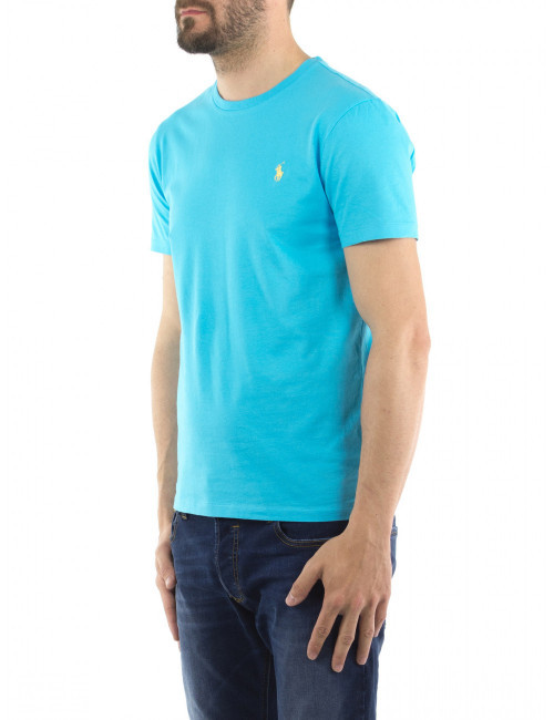 T-shirt Ralph Lauren