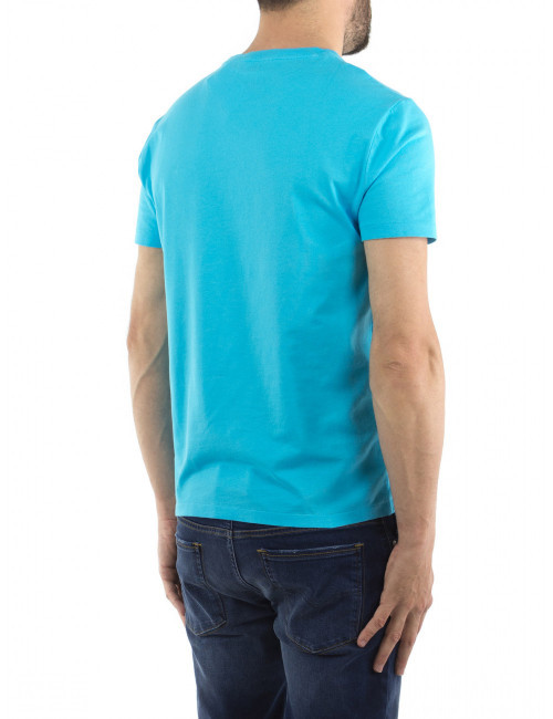 T-shirt Ralph Lauren