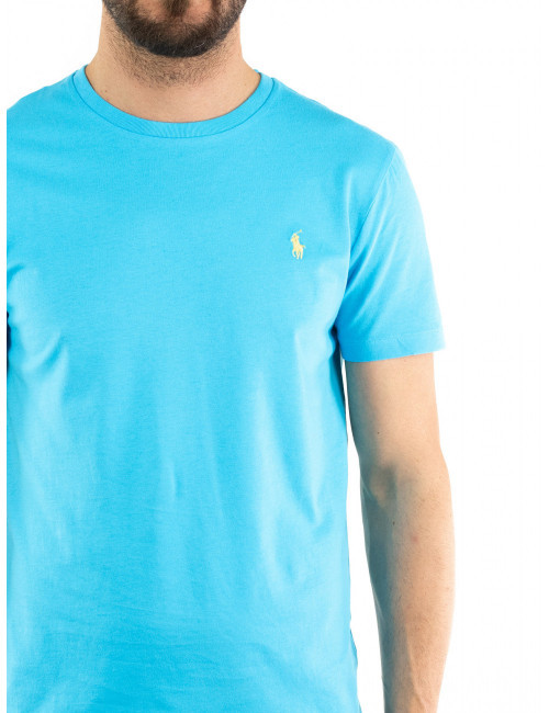 T-shirt Ralph Lauren