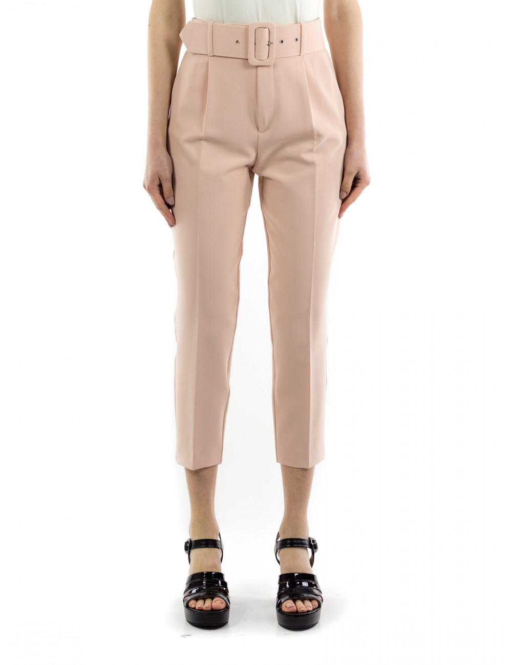 Pantalone Hanita Pantalone Hanita