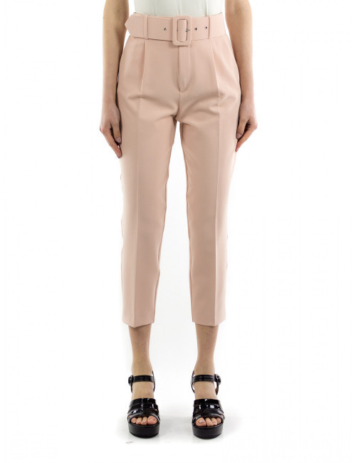 Pantalone Hanita