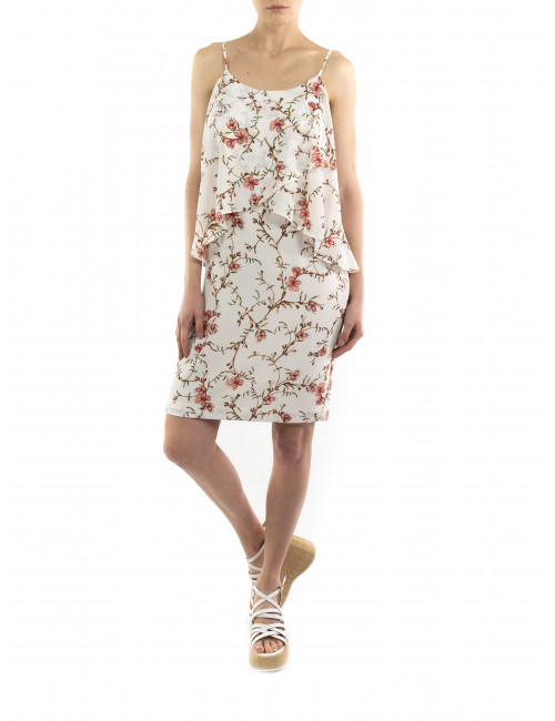Abito LAUREN Ralph Lauren