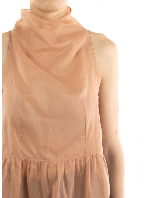 Blusa Alysi