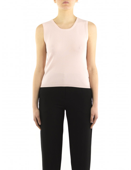 Maglia No Secrets