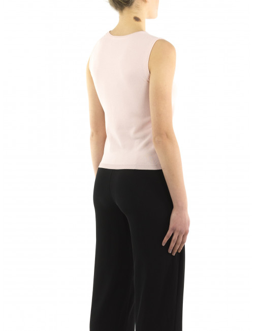 Maglia No Secrets