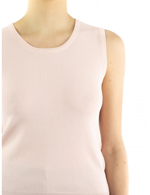 Maglia No Secrets