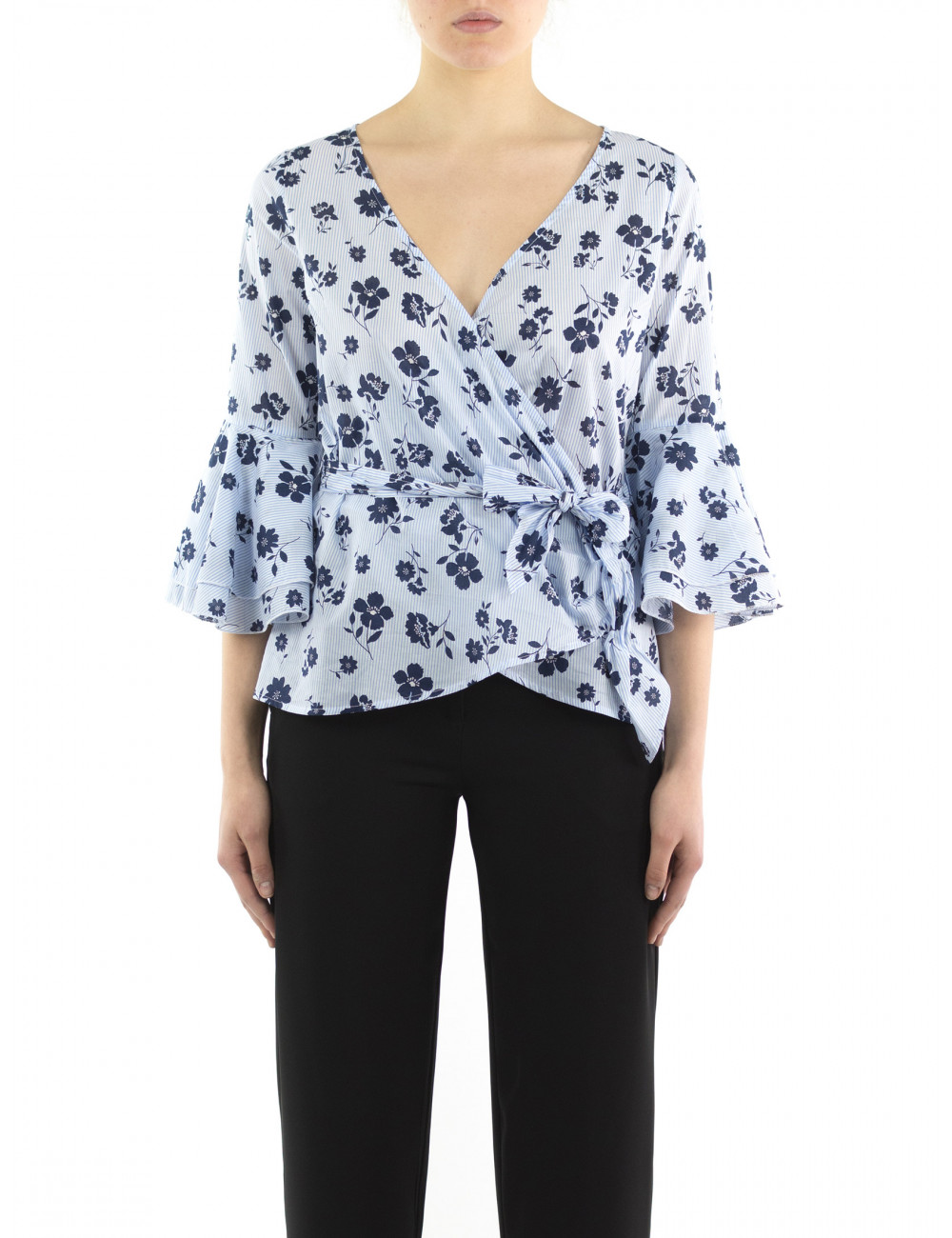 Camicia Sweet Secrets Camicia Sweet Secrets