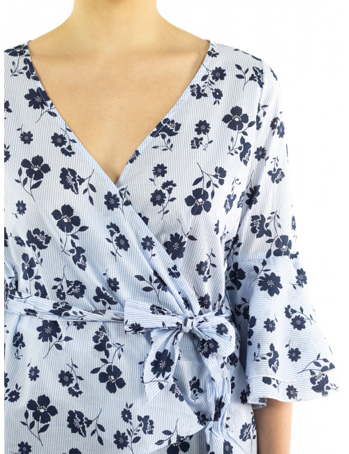 Camicia Sweet Secrets
