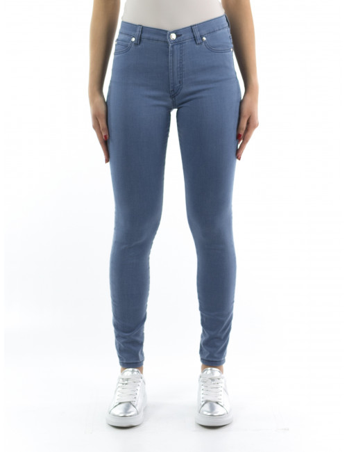 Jeans Hugo Donna