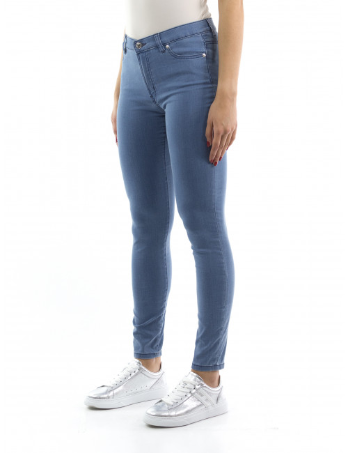 Jeans Hugo Donna