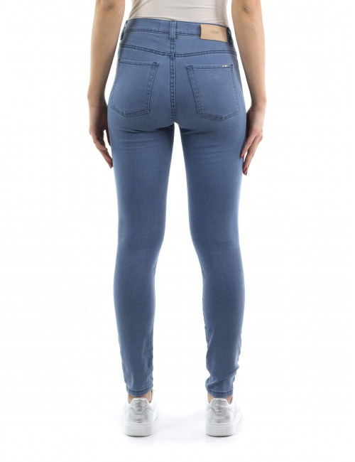 Jeans Hugo Donna